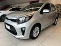 Kia Picanto MY23 1.0 Urban Grey - thumbnail 2