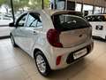 Kia Picanto MY23 1.0 Urban Сірий - thumbnail 7