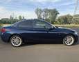 BMW 220 i Coupé *M-Sportfahrwerk* Blau - thumbnail 4