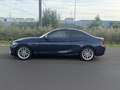 BMW 220 i Coupé *M-Sportfahrwerk* Blau - thumbnail 3