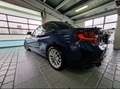 BMW 220 i Coupé *M-Sportfahrwerk* Blau - thumbnail 2