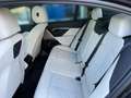 BMW 520 BMW 520d xDrive Limousine G60B47 Grau - thumbnail 9