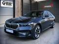 BMW 520 BMW 520d xDrive Limousine G60B47 Gris - thumbnail 1