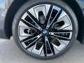 BMW 520 BMW 520d xDrive Limousine G60B47 Grau - thumbnail 5