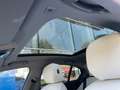 BMW 520 BMW 520d xDrive Limousine G60B47 Gris - thumbnail 14