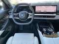 BMW 520 BMW 520d xDrive Limousine G60B47 Grau - thumbnail 7