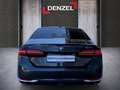BMW 520 BMW 520d xDrive Limousine G60B47 Grau - thumbnail 11