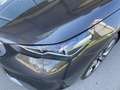 BMW 520 BMW 520d xDrive Limousine G60B47 Grau - thumbnail 12