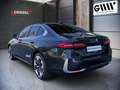 BMW 520 BMW 520d xDrive Limousine G60B47 Grau - thumbnail 3