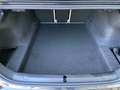 BMW 520 BMW 520d xDrive Limousine G60B47 Grau - thumbnail 10