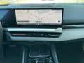 BMW 520 BMW 520d xDrive Limousine G60B47 Grau - thumbnail 8