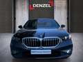 BMW 520 BMW 520d xDrive Limousine G60B47 Grau - thumbnail 13