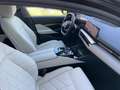 BMW 520 BMW 520d xDrive Limousine G60B47 Grau - thumbnail 6