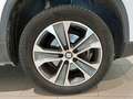 SEAT Ateca 1.0 TSI S&S Ecomotive Style Bianco - thumbnail 6