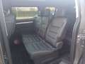 Peugeot Traveller 2.0 HDi 170cv S&S Allure Standard EAT6 gancio tr. Gris - thumbnail 17