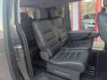 Peugeot Traveller 2.0 HDi 170cv S&S Allure Standard EAT6 gancio tr. Gris - thumbnail 8