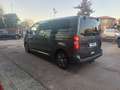 Peugeot Traveller 2.0 HDi 170cv S&S Allure Standard EAT6 gancio tr. Gris - thumbnail 3