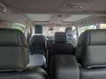 Peugeot Traveller 2.0 HDi 170cv S&S Allure Standard EAT6 gancio tr. Gris - thumbnail 6