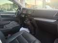 Peugeot Traveller 2.0 HDi 170cv S&S Allure Standard EAT6 gancio tr. Gris - thumbnail 12