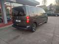 Peugeot Traveller 2.0 HDi 170cv S&S Allure Standard EAT6 gancio tr. Gris - thumbnail 2