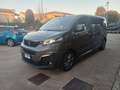 Peugeot Traveller 2.0 HDi 170cv S&S Allure Standard EAT6 gancio tr. Gris - thumbnail 4
