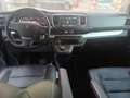 Peugeot Traveller 2.0 HDi 170cv S&S Allure Standard EAT6 gancio tr. Gris - thumbnail 13