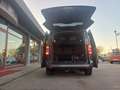 Peugeot Traveller 2.0 HDi 170cv S&S Allure Standard EAT6 gancio tr. Gris - thumbnail 5