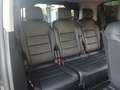 Peugeot Traveller 2.0 HDi 170cv S&S Allure Standard EAT6 gancio tr. Gris - thumbnail 9