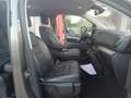 Peugeot Traveller 2.0 HDi 170cv S&S Allure Standard EAT6 gancio tr. Gris - thumbnail 10