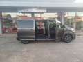 Peugeot Traveller 2.0 HDi 170cv S&S Allure Standard EAT6 gancio tr. Gris - thumbnail 7
