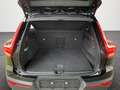 Volvo XC40 T4 Twin Engine- R Design Recharge LED*WinP* Zwart - thumbnail 14