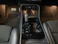 Volvo XC40 T4 Twin Engine- R Design Recharge LED*WinP* Zwart - thumbnail 9