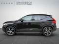Volvo XC40 T4 Twin Engine- R Design Recharge LED*WinP* Zwart - thumbnail 2