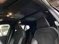 Volvo XC40 T4 Twin Engine- R Design Recharge LED*WinP* Zwart - thumbnail 19