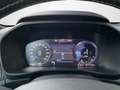 Volvo XC40 T4 Twin Engine- R Design Recharge LED*WinP* Zwart - thumbnail 16