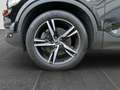 Volvo XC40 T4 Twin Engine- R Design Recharge LED*WinP* Zwart - thumbnail 15