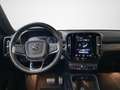Volvo XC40 T4 Twin Engine- R Design Recharge LED*WinP* Zwart - thumbnail 8