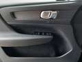Volvo XC40 T4 Twin Engine- R Design Recharge LED*WinP* Zwart - thumbnail 17