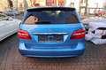 Mercedes-Benz B 180 CDI / d Bi-Xenon Leder Navi AHK Kamera Blau - thumbnail 7