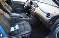 Mercedes-Benz B 180 CDI / d Bi-Xenon Leder Navi AHK Kamera Blau - thumbnail 14