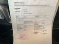 Mercedes-Benz B 180 CDI / d Bi-Xenon Leder Navi AHK Kamera Blau - thumbnail 20