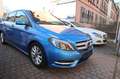 Mercedes-Benz B 180 CDI / d Bi-Xenon Leder Navi AHK Kamera Blau - thumbnail 1