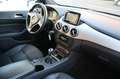 Mercedes-Benz B 180 CDI / d Bi-Xenon Leder Navi AHK Kamera Blau - thumbnail 11