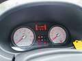 Dacia Sandero MARCHAND OU EXPORT ! 1.2i, Clim, Radio Noir - thumbnail 12