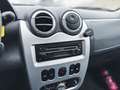 Dacia Sandero MARCHAND OU EXPORT ! 1.2i, Clim, Radio Noir - thumbnail 13
