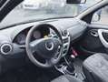 Dacia Sandero MARCHAND OU EXPORT ! 1.2i, Clim, Radio Noir - thumbnail 10
