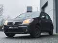 Dacia Sandero MARCHAND OU EXPORT ! 1.2i, Clim, Radio Noir - thumbnail 4