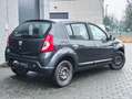 Dacia Sandero MARCHAND OU EXPORT ! 1.2i, Clim, Radio Noir - thumbnail 7