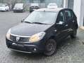 Dacia Sandero MARCHAND OU EXPORT ! 1.2i, Clim, Radio Noir - thumbnail 3