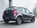 Dacia Sandero MARCHAND OU EXPORT ! 1.2i, Clim, Radio Noir - thumbnail 8